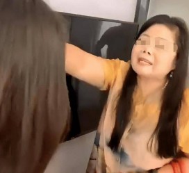 伊犁沈阳富婆雇用男伴游(沈阳富婆雇用男保母德律风雇用)