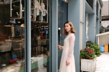 伊犁服拆平面模特兼职工资几(服拆平面模特兼职工资几一个月)