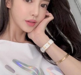 伊犁1浙江上的模特兼职靠谱吗(网上兼职服拆模特是实的吗)