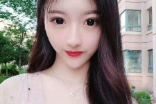 伊犁中国旅游团伴游几钱(中国旅游团伴游几钱一个月)