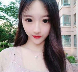 伊犁中国旅游团伴游几钱(中国旅游团伴游几钱一个月)