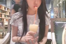 伊犁中国伴游网站有哪些(伴游网是什么)