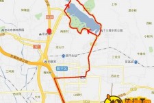 伊犁骑行路线(骑行路线去哪里查)