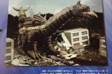 伊犁上海伴游雇用日结一万起(上海娱乐场合暂停营业最新)