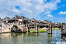 伊犁江浙沪旅游(江浙沪旅游地图)