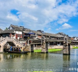 伊犁江浙沪旅游(江浙沪旅游地图)