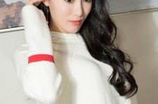 伊犁广西伴游女雇用(全国伴游模特雇用)