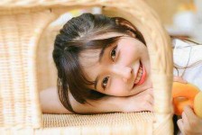 伊犁苏州伴游模特雇用(成都商务伴游模特雇用)
