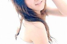伊犁最真实的中国伴游网站(最真实的中国伴游网站是什么)