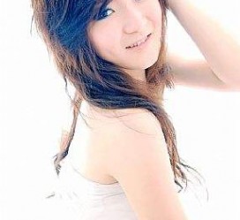 伊犁最真实的中国伴游网站(最真实的中国伴游网站是什么)
