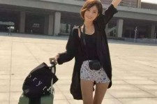 伊犁伴游中国陪游玩网(旅游约伴网站)