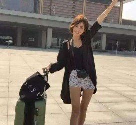 伊犁伴游中国陪游玩网(旅游约伴网站)
