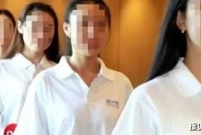伊犁柬埔寨伴游雇用信息(柬埔寨柬单网雇用)
