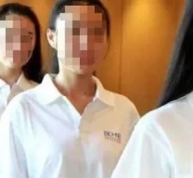 伊犁柬埔寨伴游雇用信息(柬埔寨柬单网雇用)
