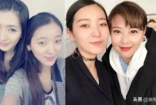 伊犁7旬奶奶带盲老伴游遍中国(小女孩扶盲人老奶奶过马路)