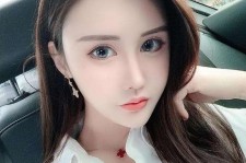 伊犁汕头有伴游外围雇用吗的简单介绍