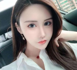 伊犁汕头有伴游外围雇用吗的简单介绍