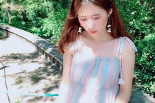 伊犁大学生淘宝模特兼职(正规的淘宝模特兼职学生)