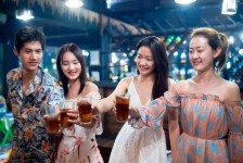 伊犁做兼职模特需要有什么前提(当兼职模特需要签约吗)