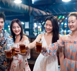 伊犁做兼职模特需要有什么前提(当兼职模特需要签约吗)