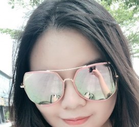 伊犁深圳伴游雇用女孩(深圳高端私家伴游雇用)