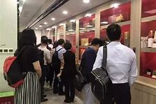 伊犁上海伴游雇用邱宇(上海比心陪练公司)