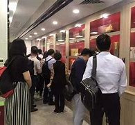 伊犁上海伴游雇用邱宇(上海比心陪练公司)