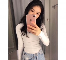 伊犁兼职买家秀模特在那里(网上卖家秀模特兼职工做)