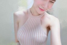 伊犁关于连云港兼职模特伴游女预约的信息