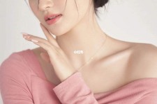 伊犁上饶师院兼职模特(上饶师院兼职模特怎么样)