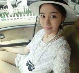 伊犁在中国的老外伴游(带着老外游中国)