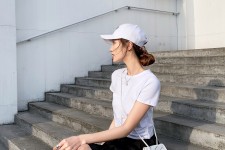 伊犁兼职京东街拍网拍模特无经历(兼职京东街拍网拍模特无经历能够做吗)