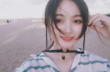 伊犁合肥兼职伴游(合肥私家陪同旅游)