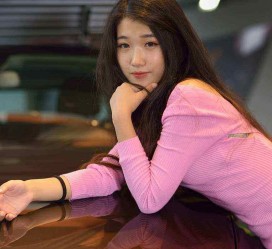 伊犁兼职长沙模特雇用信息(长沙兼职模特雇用是实的吗)