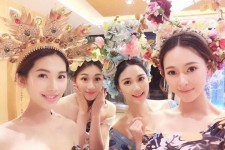 伊犁若何找兼职模特(若何找兼职模特工做)