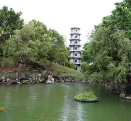 伊犁福州旅游攻略(福州旅游攻略景点必去)