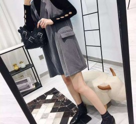伊犁淘宝兼职模特是实的吗(淘宝兼职模特是实的吗)