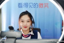 伊犁上海伴游招聘 空姐3千，明星1万，明码标价的“私人伴游”竟为色情服务