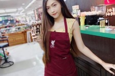 伊犁暑期兼职模特(暑假模特培训班)