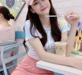伊犁成都兼职模特雇用(成都兼职模特雇用网)