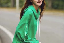 伊犁兼职模特琪琪女神的简单介绍