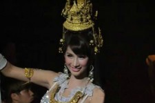 伊犁人妖选美(人妖选美手术)