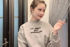 伊犁淘宝儿童模特兼职(淘宝街拍兼职模特工资)
