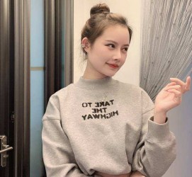 伊犁淘宝儿童模特兼职(淘宝街拍兼职模特工资)