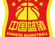 伊犁昆明高端外围伴游雇用(昆明雇用网最新雇用包吃住)