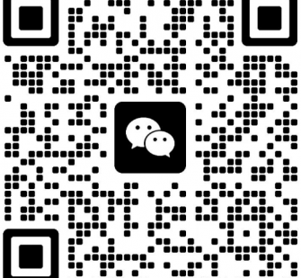 伊犁温州模特兼职雇用信息(温州模特兼职雇用信息最新)