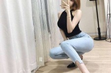 伊犁男生身段好想兼职做模特(男生身段好想兼职做模特能够吗)