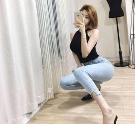 伊犁男生身段好想兼职做模特(男生身段好想兼职做模特能够吗)