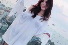 伊犁关于兼职群里发商务伴游的信息
