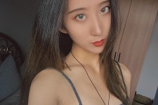伊犁石家庄模特兼职群(石家庄模特联络体例)